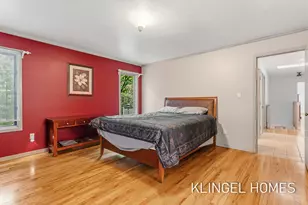 9292 Lakeshore Ave, West Olive, MI 49460 - Photo 17