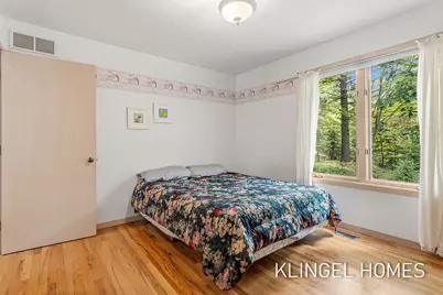 9292 Lakeshore Avenue, West Olive, MI 49460 - Photo 27