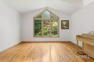 9292 Lakeshore Ave, West Olive, MI 49460 - Photo 5