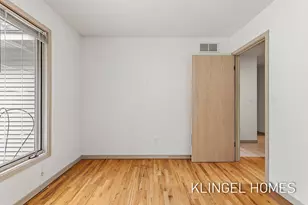 9292 Lakeshore Ave, West Olive, MI 49460 - Photo 21
