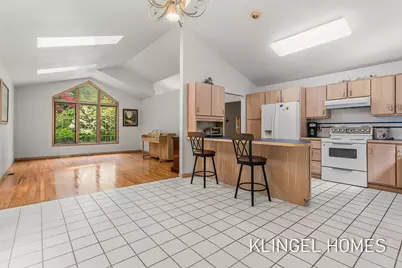 9292 Lakeshore Avenue, West Olive, MI 49460 - Photo 7