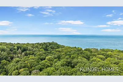 9292 Lakeshore Avenue, West Olive, MI 49460 - Photo 35