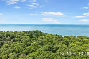 9292 Lakeshore Ave, West Olive, MI 49460 - Photo 35