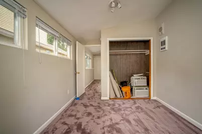 23723 Reynolds Avenue, Hazel Park, MI 48030 - Photo 15