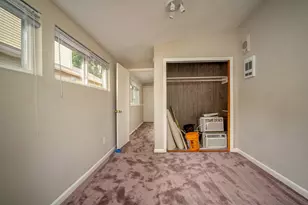 23723 Reynolds Ave, Hazel Park, MI 48030 - Photo 15
