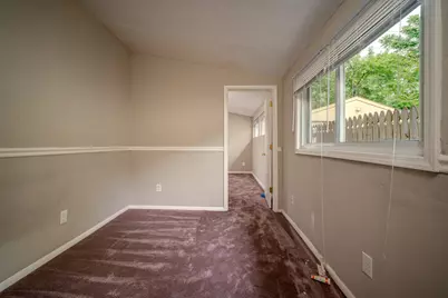 23723 Reynolds Avenue, Hazel Park, MI 48030 - Photo 13