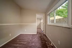 23723 Reynolds Ave, Hazel Park, MI 48030 - Photo 13