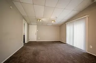 23723 Reynolds Ave, Hazel Park, MI 48030 - Photo 7