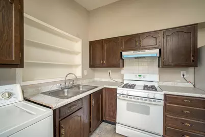 23723 Reynolds Avenue, Hazel Park, MI 48030 - Photo 5