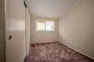 23723 Reynolds Ave, Hazel Park, MI 48030 - Photo 11