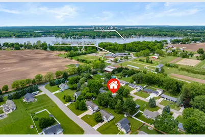 5830 Leon Avenue, Scotts, MI 49088 - Photo 45