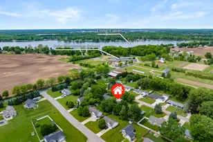 5830 Leon Ave, Scotts, MI 49088 - Photo 45