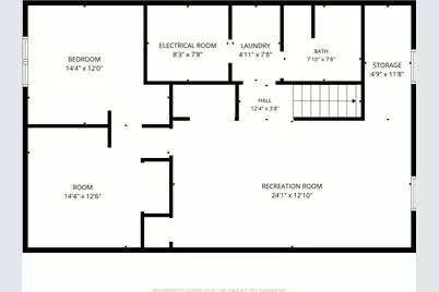 5830 Leon Avenue, Scotts, MI 49088 - Photo 49