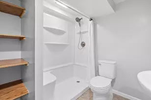 5830 Leon Ave, Scotts, MI 49088 - Photo 25