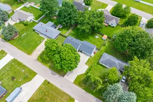 5830 Leon Ave, Scotts, MI 49088 - Photo 43