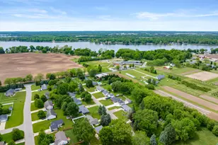 5830 Leon Ave, Scotts, MI 49088 - Photo 5