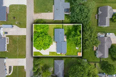 5830 Leon Avenue, Scotts, MI 49088 - Photo 41
