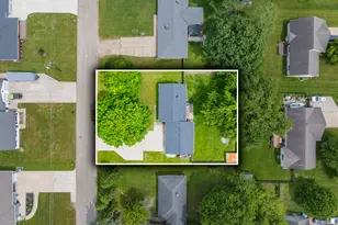 5830 Leon Ave, Scotts, MI 49088 - Photo 41