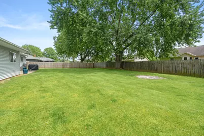 5830 Leon Avenue, Scotts, MI 49088 - Photo 39