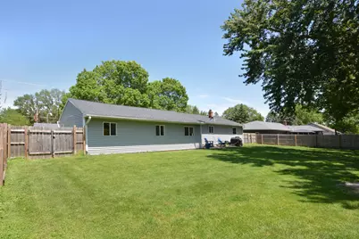 5830 Leon Avenue, Scotts, MI 49088 - Photo 33