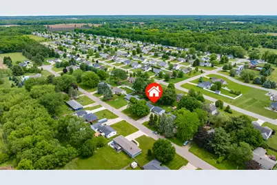 5830 Leon Avenue, Scotts, MI 49088 - Photo 47