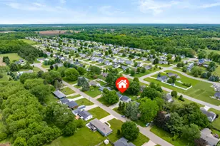5830 Leon Ave, Scotts, MI 49088 - Photo 47