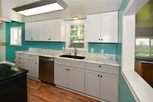 5830 Leon Ave, Scotts, MI 49088 - Photo 9