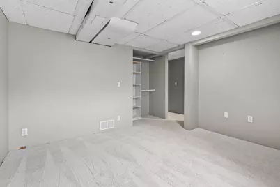 5830 Leon Avenue, Scotts, MI 49088 - Photo 29