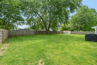 5830 Leon Avenue, Scotts, MI 49088 - Photo 37