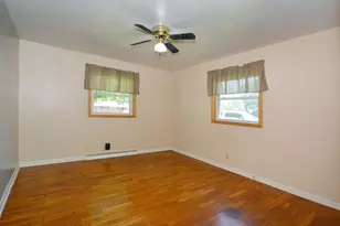 5830 Leon Ave, Scotts, MI 49088 - Photo 15