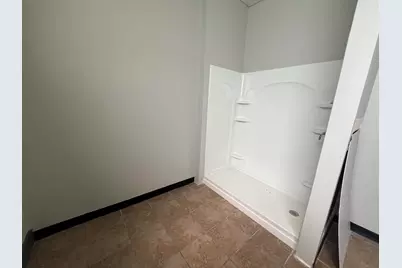 163 North Avenue, Battle Creek, MI 49017 - Photo 17