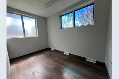 163 North Avenue, Battle Creek, MI 49017 - Photo 13