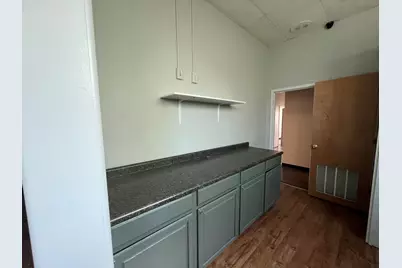 163 North Avenue, Battle Creek, MI 49017 - Photo 7
