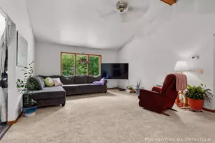 6635 Vinton Ave NW, Comstock Park, MI 49321 - Photo 51
