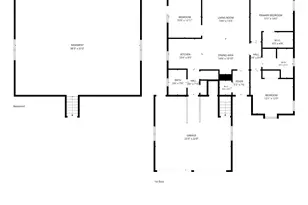 6635 Vinton Ave NW, Comstock Park, MI 49321 - Photo 91