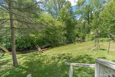 6635 Vinton Avenue NW, Comstock Park, MI 49321 - Photo 45