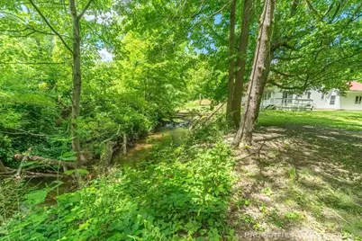 6635 Vinton Avenue NW, Comstock Park, MI 49321 - Photo 29