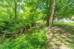 6635 Vinton Ave NW, Comstock Park, MI 49321 - Photo 29