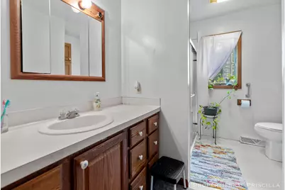 6635 Vinton Avenue NW, Comstock Park, MI 49321 - Photo 61