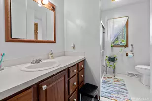 6635 Vinton Ave NW, Comstock Park, MI 49321 - Photo 61