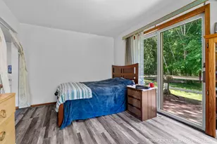 6635 Vinton Ave NW, Comstock Park, MI 49321 - Photo 71