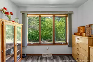 6635 Vinton Ave NW, Comstock Park, MI 49321 - Photo 73