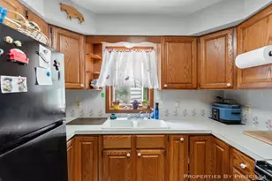 6635 Vinton Ave NW, Comstock Park, MI 49321 - Photo 57