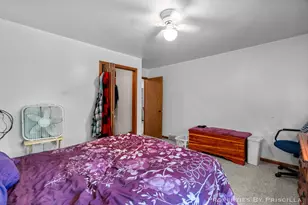 6635 Vinton Ave NW, Comstock Park, MI 49321 - Photo 59