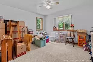 6635 Vinton Ave NW, Comstock Park, MI 49321 - Photo 63