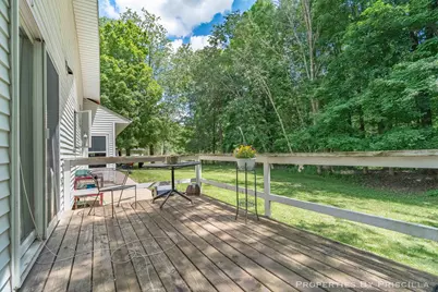 6635 Vinton Avenue NW, Comstock Park, MI 49321 - Photo 43