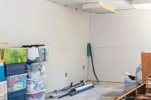 6635 Vinton Ave NW, Comstock Park, MI 49321 - Photo 81