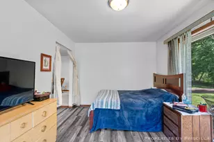 6635 Vinton Ave NW, Comstock Park, MI 49321 - Photo 75