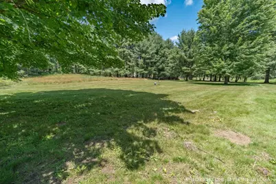 6635 Vinton Avenue NW, Comstock Park, MI 49321 - Photo 41