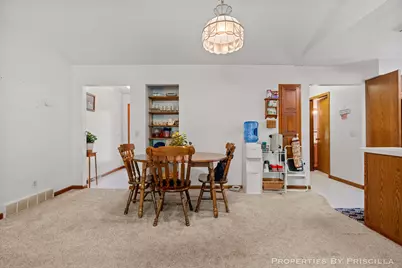 6635 Vinton Avenue NW, Comstock Park, MI 49321 - Photo 53